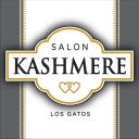Salon Kashmere logo